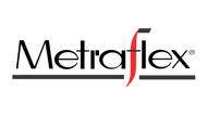 Metraflex